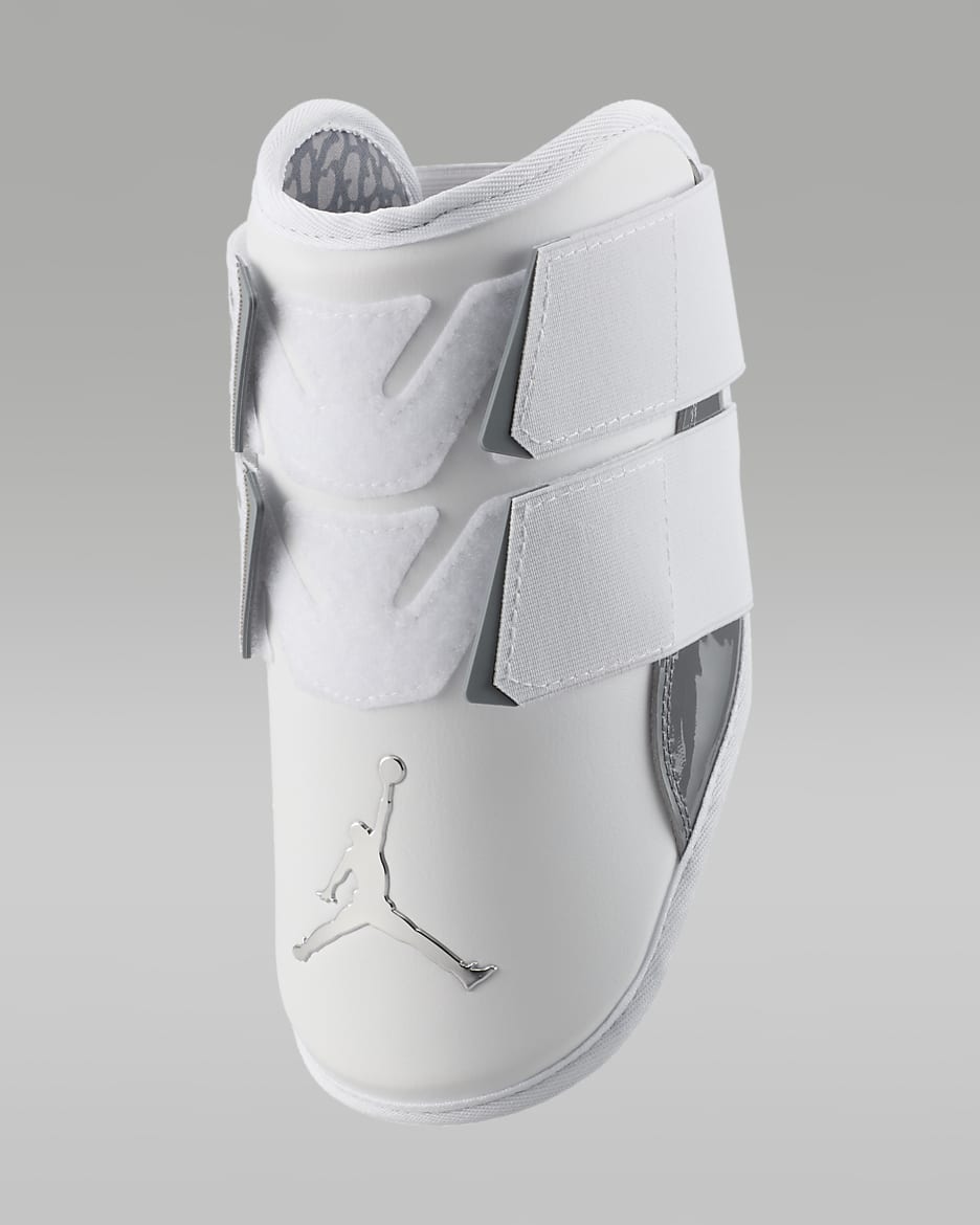 Jordan fly nike hotsell